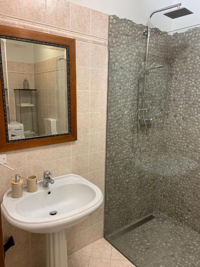 Casa Luisini Apartment Mondovi Luaran gambar